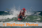 Whangamata Surf Boats 13 0267
